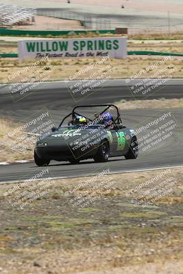 media/May-21-2025-Open Track Racing (Wed) [[0cf463b4fb]]/Blue/Session 3 (Turn 4a)/